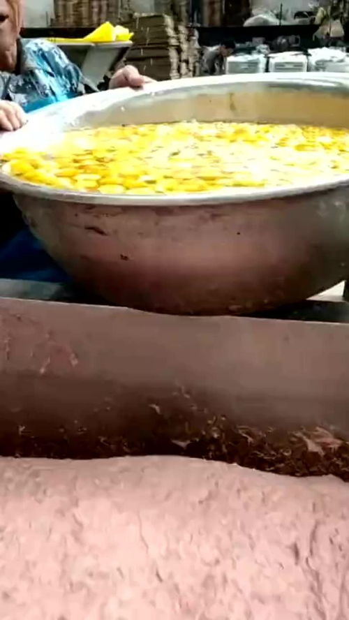 印度咖喱鸡蛋,制造成本太高,普通家庭承受不了